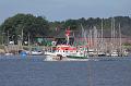 21_DJ-2011-020 Bild0558